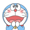 mianfeiwang.pages.dev favicon
